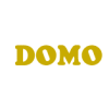 Domo Investment